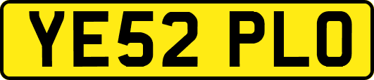 YE52PLO