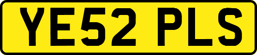 YE52PLS