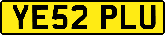YE52PLU