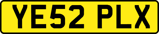 YE52PLX