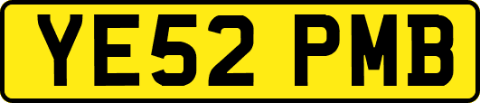 YE52PMB