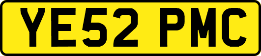 YE52PMC