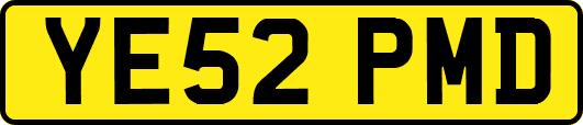 YE52PMD