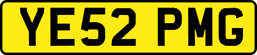 YE52PMG