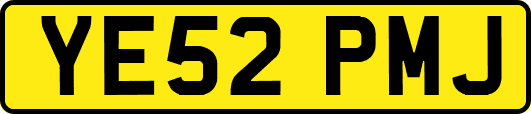YE52PMJ