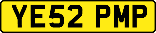 YE52PMP