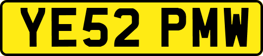 YE52PMW
