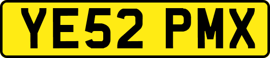 YE52PMX