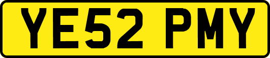 YE52PMY
