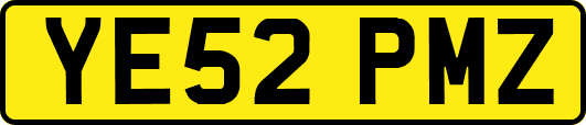 YE52PMZ