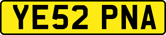 YE52PNA