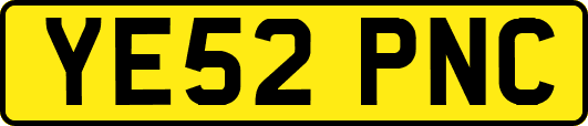 YE52PNC