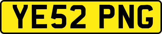 YE52PNG