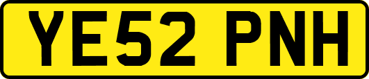 YE52PNH