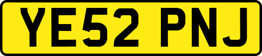 YE52PNJ