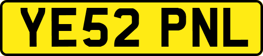 YE52PNL