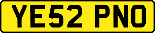 YE52PNO