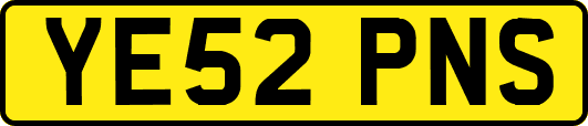 YE52PNS