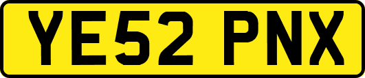 YE52PNX