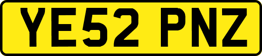 YE52PNZ