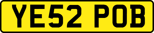 YE52POB