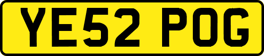 YE52POG