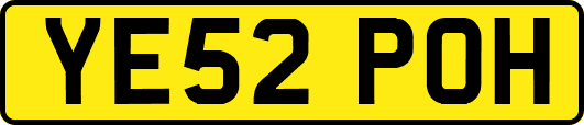 YE52POH