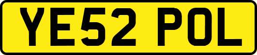 YE52POL