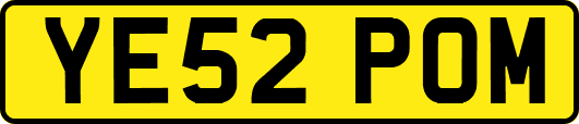 YE52POM