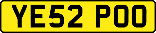 YE52POO