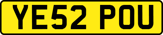 YE52POU