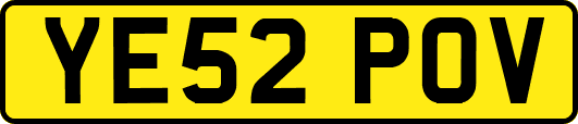 YE52POV