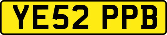 YE52PPB