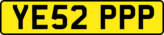 YE52PPP