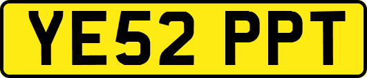 YE52PPT