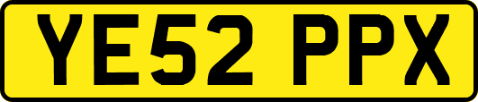 YE52PPX
