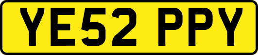 YE52PPY