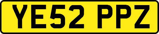 YE52PPZ