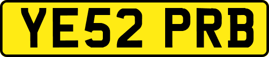 YE52PRB