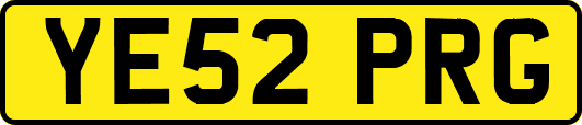 YE52PRG