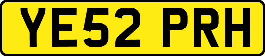 YE52PRH