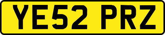 YE52PRZ