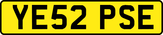 YE52PSE