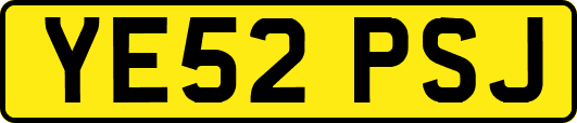 YE52PSJ