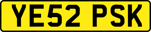 YE52PSK