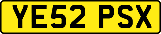 YE52PSX