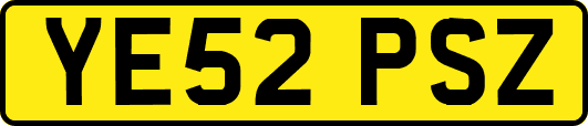 YE52PSZ