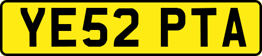 YE52PTA