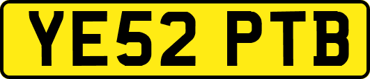 YE52PTB
