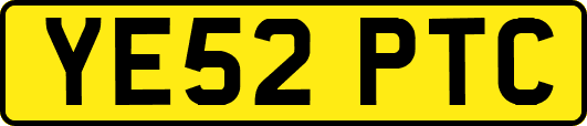 YE52PTC